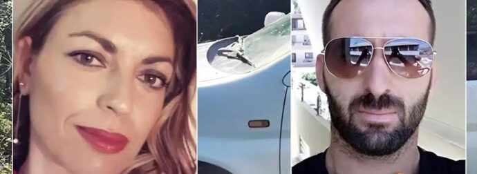 Μαθεύτηκε όλη η αλήθεια για την 43χρονη Ελευθερία που βρέθηκε σήμερα νεκρή στο αυτοκίνητο της