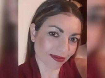 Σoκ στην υπόθεση της Ελευθερίας: Η σχέση του αδερφού της με τον πρώην σύντροφό της