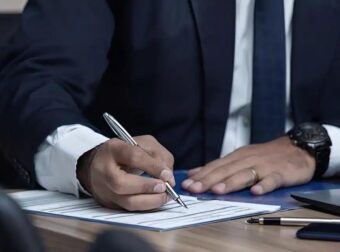 Κληρονομιά χωρίς διαθήκη: Ποιος έχει δικαιώμα στην περιουσία του θανόντος – Πότε το Δημόσιο τα παίρνει όλα