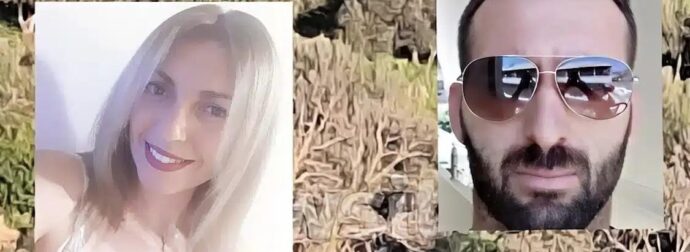 Μαθεύτηκε ο σοκαριστικός τρόπος με τον οποίο ο 40χρονος πρώην της δολοφόνησε την 43χρονη Ελευθερία – Έτσι την σκότωσε