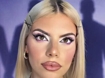 ΑΠΟΚΑΛΥΨΗ ΣΟΚ ΣΤΗΝ ΚΕΦΑΛΟΝΙΑ: «ΣΥΝΕΥΡΕΘΗΚΑΜΕ ΟΙ ΤΕΣΣΕΡΙΣ ΜΑΣ…» – «Η ΜΥΡΤΩ ΕΙΧΕ ΠΡΟΦΙΛ ΣΤΟ…»