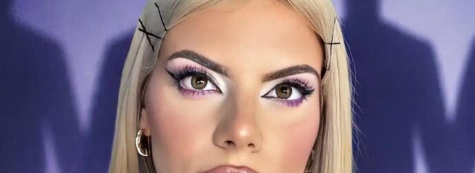 ΑΠΟΚΑΛΥΨΗ ΣΟΚ ΣΤΗΝ ΚΕΦΑΛΟΝΙΑ: «ΣΥΝΕΥΡΕΘΗΚΑΜΕ ΟΙ ΤΕΣΣΕΡΙΣ ΜΑΣ…» – «Η ΜΥΡΤΩ ΕΙΧΕ ΠΡΟΦΙΛ ΣΤΟ…»