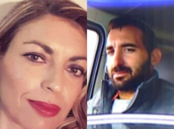 «Της είχε πάρει το κινητό και της είχε β…» – Αποκάλυψη σoκ για τον 40xpovo, τι είχε κάνει στην Ελευθερία Γιακουμάκη