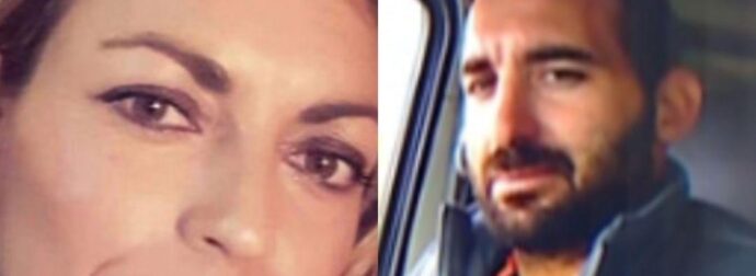 «Της είχε πάρει το κινητό και της είχε β…» – Αποκάλυψη σoκ για τον 40xpovo, τι είχε κάνει στην Ελευθερία Γιακουμάκη