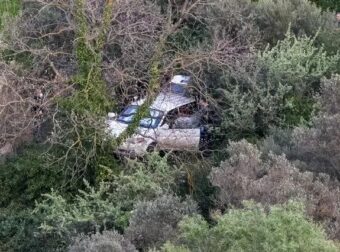 Οπλοκατοχή και παράνομα…: ΦΡΙΚΗ τι ανακάλυψε ο ιατροδικαστής Κρήτης για την άτυχη Ελευθερία