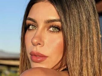 Πεθερά σκότωσε 27χρονη καλλονή εν ψυχρώ: «Με θύμωσε… είσαι δικός μου» είπε στον γιο της