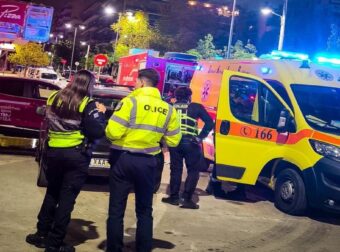 “ΕΙΧΕ ΠΑΝΩ ΤΟΥ ΤΟ…”  – Ο ΛΟΓΟΣ ΠΟΥ ΣΚΟΤΩΣΑΝ ΤΟΝ 25ΧΡΟΝΟ ΣΤΟΝ ΑΓΙΟ ΔΗΜΗΤΡΙΟ