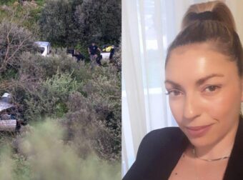 ΔΕΝ ΑΝΑΛΑΜΒΑΝΟΥΜΕ ΤΗΝ ΚΗΔΕΙΑ: ΦΡΙΚΗ ΜΕ ΤΗΝ ΚΗΔΕΙΑ ΤΗΣ 43ΧΡΟΝΗΣ ΕΛΕΥΘΕΡΙΑΣ ΑΥΡΙΟ ΣΤΗΝ ΚΡΗΤΗ