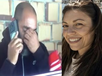 ΕΚΤΑΚΤΗ ΕΙΔΗΣΗ ΓΙΑ ΤΑ ΠΑΙΔΙΑ ΤΗΣ 43ΧΡΟΝΗΣ ΕΛΕΥΘΕΡΙΑΣ