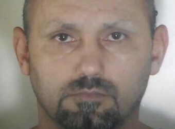 Υπέγραψε τον ψηφιακό του θάνατο: Το ευφυές κόλπο του Βασίλη Παλαιοκώστα που τον έσβησε από τα ραντάρ της αστυνομίας