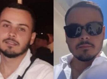 Άγιος Δημήτριος: Τραγική ειρωνεία – Κι άλλο μέλος της οικογένειας του 25χρονου πέθανε στο ίδιο σημείο με εκείνον