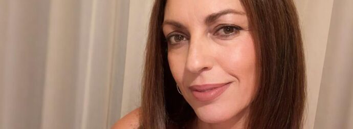 Κρήτη: Ο 40χρονος προσπάθησε να … – Οργή με τα μηνύματα που είδαν το φως της δημοσιότητας