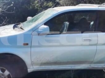 «Ανατρίχιασε» όλη η Κρήτη: Μαθεύτηκε η αλήθεια! Τι ήθελε να κάνει ο 40χρονος, το πτώμα της Ελευθερίας αλλά τελευταία στιγμή δεν το κατάφερε…