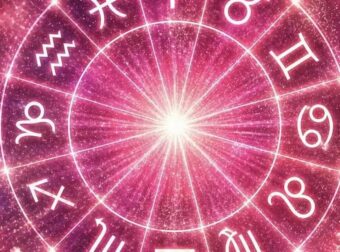 4 ζώδια μπαίνουν σε περίοδο μεγάλης αφθονίας – Τα καλύτερα έρχονται