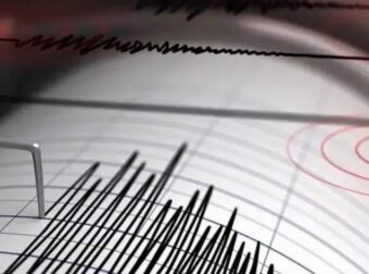 Προειδοποίηση για σεισμό άνω των 6 Ρίχτερ στην Ελλάδα: Η αντίστροφη μέτρηση ξεκίνησε