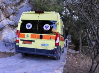 Πήγε στο νοσοκομείο με δύσπνοια και πυρετό, περίμενε στην ουρά και πέθανε