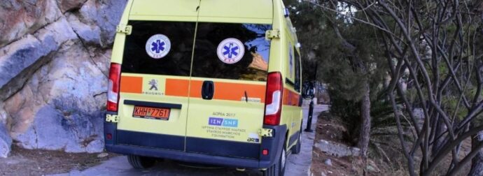 Πήγε στο νοσοκομείο με δύσπνοια και πυρετό, περίμενε στην ουρά και πέθανε