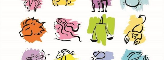 Ουρανός στους Διδύμους: Η αλλαγή που δεν μπορεί κανένα ζώδιο να αποφύγει