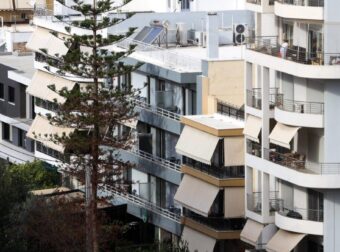 Τριπλή επιστροφή ενοικίου: Τα «ψιλά γράμματα» για να πάρεις έως 800€ επιστροφή – Τι να προσέξεις για να μην τη χάσεις