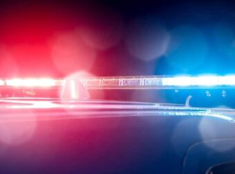 ΕΚΤΑΚΤΗ ΕΙΔΗΣΗ – ΠΥΡΟΒΟΛΙΣΜΟΙ ΣΕ ΕΜΠΟΡΙΚΟ ΚΕΝΤΡΟ