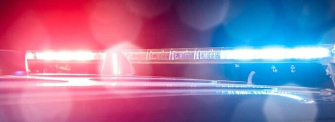 ΕΚΤΑΚΤΗ ΕΙΔΗΣΗ – ΠΥΡΟΒΟΛΙΣΜΟΙ ΣΕ ΕΜΠΟΡΙΚΟ ΚΕΝΤΡΟ