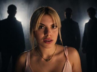 Μυρτώ: Οι «διάολοι με τα αγγελικά πρόσωπα», η ενοχή της μάνας και οι τοξικολογικές