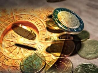 Τα 3 ζώδια που θα δουν την τύχη τους να τους χαμογελάει στις επόμενες 10 μέρες