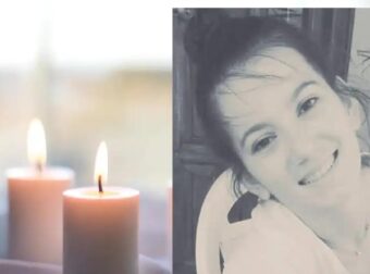 Θρήνος για την Κατερίνα – Η 30χρονη νοσηλεύτρια  έβαλε τέλος στη ζωή της – Η τραγική ειρωνεία και ο σκληρός τρόπος