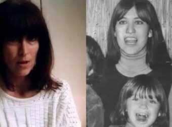 Γερμανία – 1981: Η εκδίκηση της μάνας:Μπήκε στο δικαστήριο και «γάζωσε» με 8 σφαίρες τον βιαστή και δολοφόνο της κόρης της