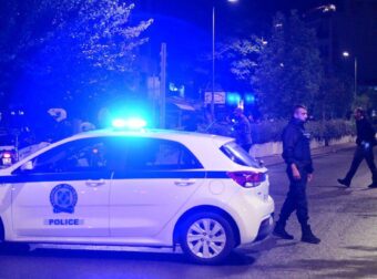 Ραγδαίες εξελίξεις: Η ΕΛ.ΑΣ. ανακοίνωσε την σύλληψή διαιτητή