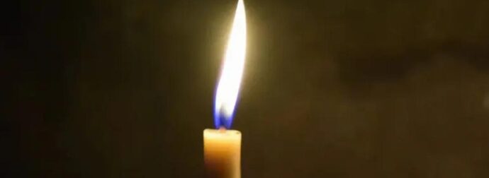 Κοιμήθηκε εν Κυρίω ο παπα‑Παύλος που αγάπησε όλη η Ελλάδα – Ένας ιερέας του Θεού που μιλούσε πάντα με την καθαρή του καρδιά