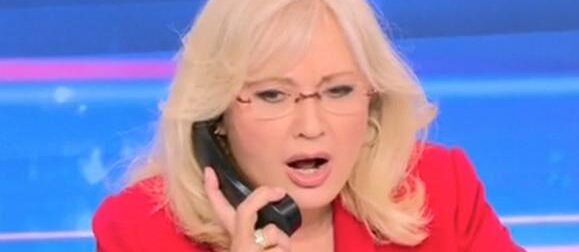 Σε σoκ όλοι στο Φως στο Τούνελ: Βρέθηκε νεκρός την ώρα της εκπομπής