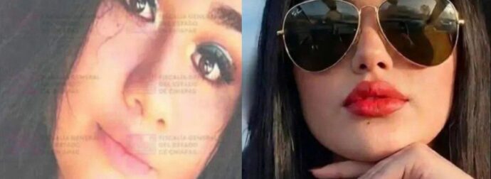 Παραλίγο να χάσει την ζωή της 30χρονη για τα φίλτρα στις φωτογραφίες: Μπερδεύτηκαν οι αρχές – Δείτε το πριν και το μετά