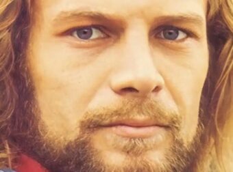 Πέθανε ξεχασμένος ο γνωστός Έλληνας ηθοποιός – Στο ψυγείο νεκρός για δύο μήνες – Δεν τον αναζήτησε κανείς