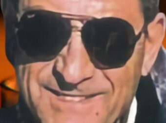 Έφυγε από τη ζωή σε ηλικία 60 ετών ο σμήναρχος εν αποστρατεία Δημήτριος Λιόβας