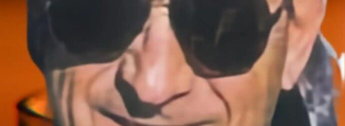 Έφυγε από τη ζωή σε ηλικία 60 ετών ο σμήναρχος εν αποστρατεία Δημήτριος Λιόβας