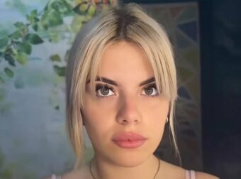 Κεφαλονιά: Ποιος λέει ψέματα για τον θάνατο της 19χρονης Μυρτούς; Οι Αντιφάσεις και τα νέα στοιχεία