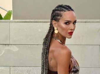 Χώρισαν Νικολέττα Καρρά και Παναγιωτάκης – Τι οδήγησε στο τέλος