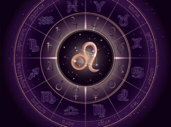 Επιτέλους ήρθε η ώρα σας… 4 ζώδια που χτυπά η τύχη από τώρα Μέχρι τα μέσα Μαΐου