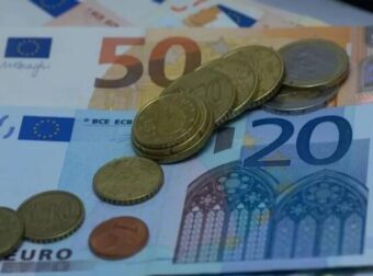 Αυτοί οι συνταξιούχοι θα πάρουν έκτακτες ενισχύσεις! “Ξεπαγώνουν” πληρωμές…