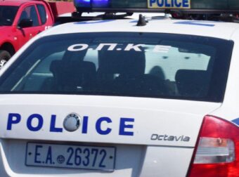 ΕΚΤΑΚΤΟ: ΓΙ ΑΥΤΟ ΧΤΥΠΗΣΑΝ ΤΟΝ ΓΙΟ ΤΟΥ ΓΝΩΣΤΟΥ ΠΟΙΝΙΚΟΛΟΓΟΥ ΣΤΟ ΚΕΝΤΡΟ ΤΗΣ ΑΘΗΝΑΣ – ΠΡΟΣΟΧΗ ΣΚΛΗΡΕΣ ΕΙΚΟΝΕΣ