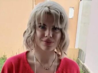 ΜΑΘΕΥΤΗΚΕ: ΕΛΕΓΕ ΨΕΜΑΤΑ ΤΟΣΕΣ ΜΕΡΕΣ ΓΙΑ ΤΟΝ ΘΑΝΑΤΟ ΤΗΣ 19ΧΡΟΝΗΣ ΜΥΡΤΟΥΣ