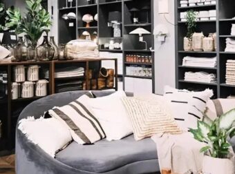 Κλείνει πασίγνωστη ελληνική αλυσίδα με είδη σπιτιού – Ειλημμένη απόφαση