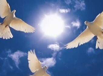 Αγίου Πνεύματος 2026: Πότε πέφτει, για ποιους είναι αργία