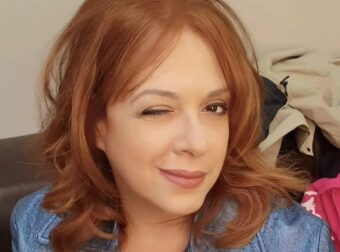 7 καλοί λόγοι για τους οποίους χρειάζεσαι έναν Σκόρπιο στην ζωή σου