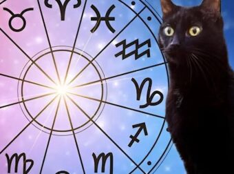 Τα 3 ζώδια που έχουν τη λιγότερη τύχη στη ζωή, σύμφωνα με αστρολόγο