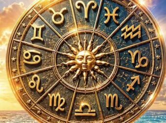 Τα 3 ζώδια που θα έχουν «ουράνια εύνοια» αυτό το καλοκαίρι