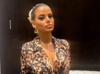 ΜΕΓΑΛΗ ΑΝΑΤΡΟΠΗ ΜΕ ΤΗΝ ΑΙΤΙΑ ΘΑΝΑΤΟΥ ΤΗΣ ΜΥΡΤΩΣ – ΠΟΙΑ ΟΥΣΊΑ ΕΝΤΟΠΊΣΤΗΚΕ ΣΤΟ ΑΙΜΑ ΤΗΣ