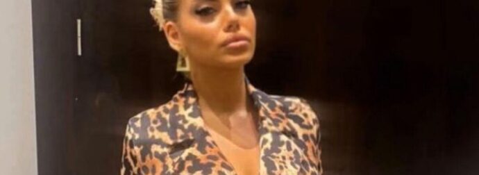 ΜΕΓΑΛΗ ΑΝΑΤΡΟΠΗ ΜΕ ΤΗΝ ΑΙΤΙΑ ΘΑΝΑΤΟΥ ΤΗΣ ΜΥΡΤΩΣ – ΣΤΟ ΑΙΜΑ ΤΗΣ ΕΝΤΟΠΙΣΤΗΚΑΝ…