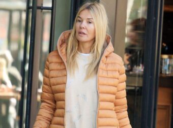 Εφιάλτης για τη Χριστίνα Παππά: «Φοβάμαι για τη ζωή μου» – Έφτασε στην Αστυνομία από τις απειλές